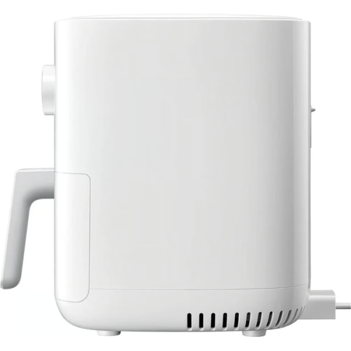 Fritadeira Air Fryer (Sem Óleo) Xiaomi Smart Air Fryer 4.5L 1500W Branca