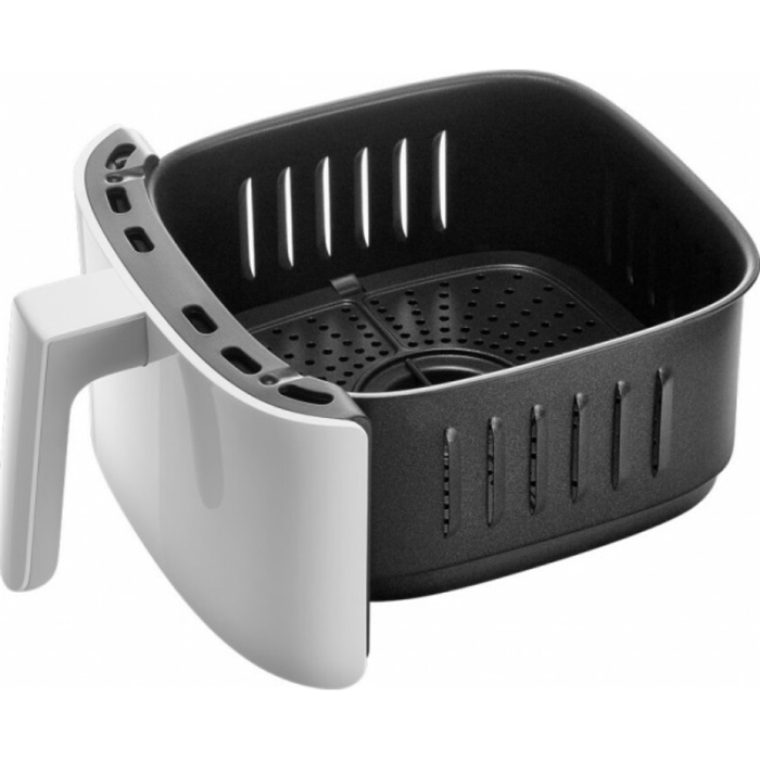 Fritadeira Air Fryer (Sem Óleo) Xiaomi Smart Air Fryer 4.5L 1500W Branca