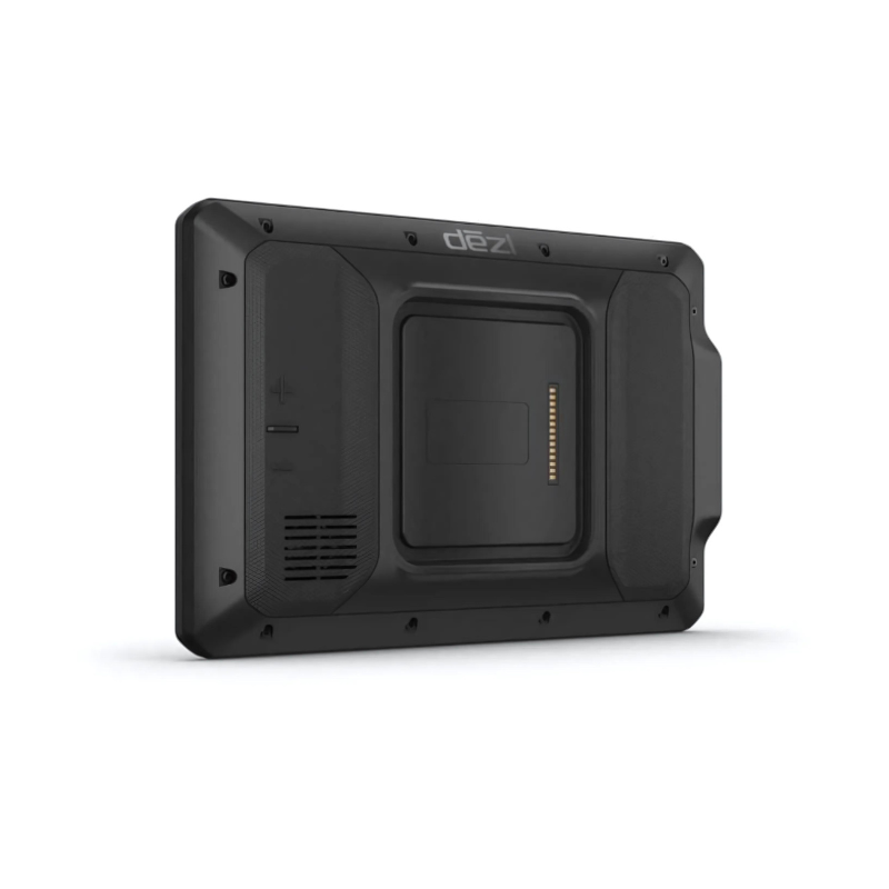 GPS Garmin LGV820