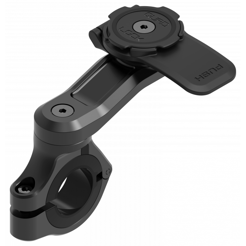 Suporte para Telemóvel Quad Lock PRO