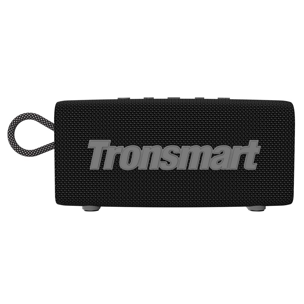 Coluna Bluetooth Tronsmart Trip