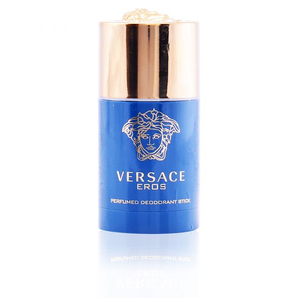 Versace Eros Desodorante Stick 75ml