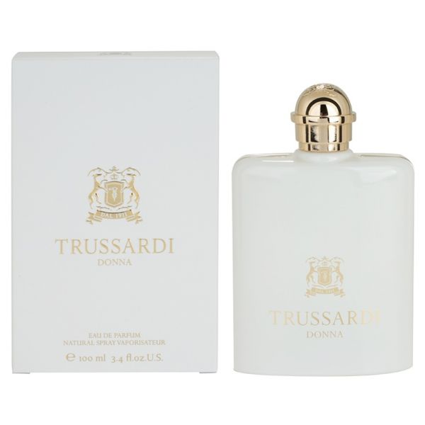 Trussardi Donna Eau De Perfume Spray 30ml