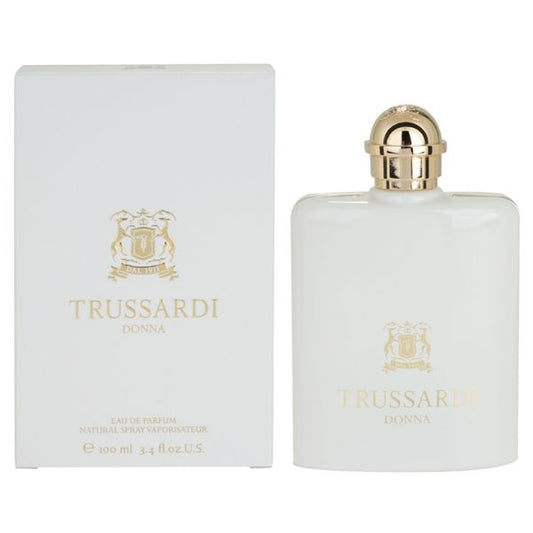 Trussardi Donna Eau De Perfume Spray 30ml