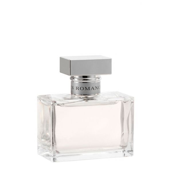 Ralph Lauren Romance Eau de Parfum 50ml