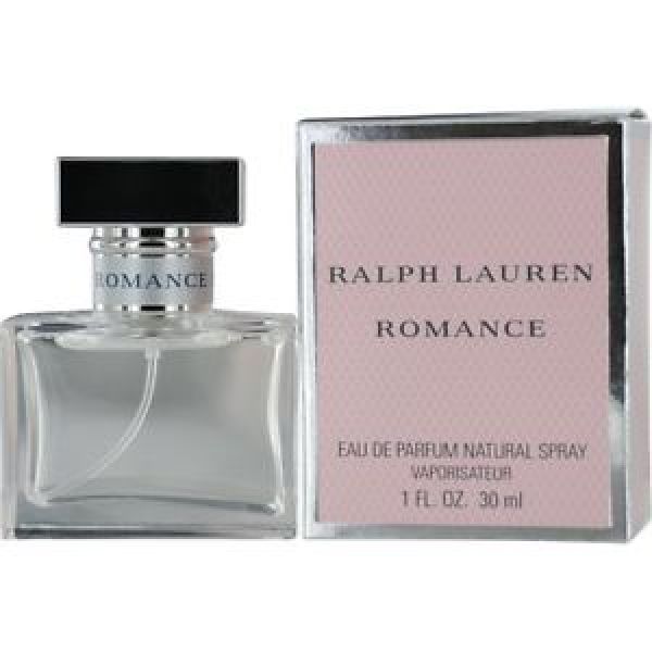 Ralph Lauren Romance Eau de Parfum 30ml