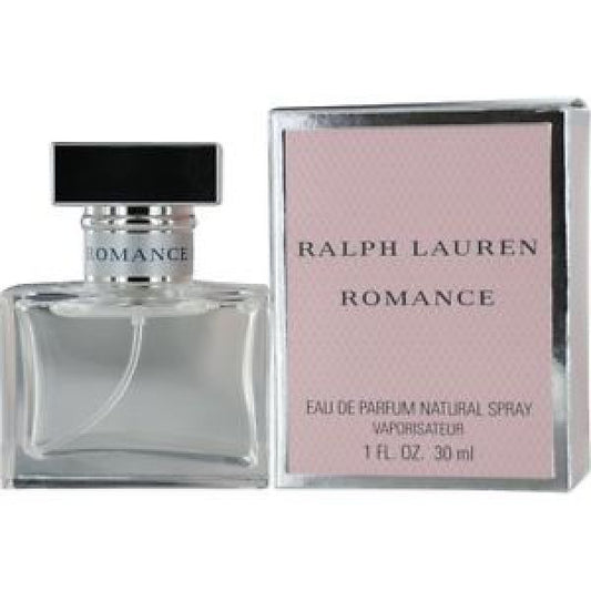Ralph Lauren Romance Eau de Parfum 30ml