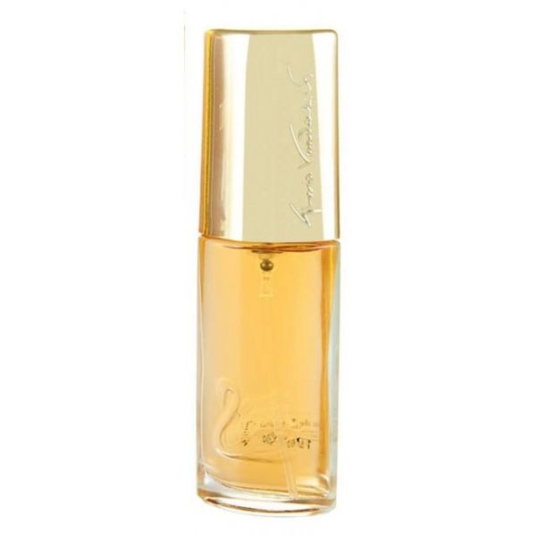 Vanderbilt Eau De Toilette Spray 15ml