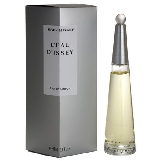 Issey Miyake L'Eau d'Issey Eau de Parfum 50ml