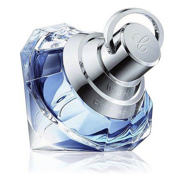 Chopard Wish Eau de Parfum 30ml