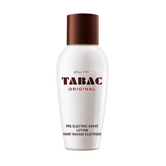 TABAC ORIGINAL LOCION PRE-AFEITADO PRE-ELECTRIC 200ML