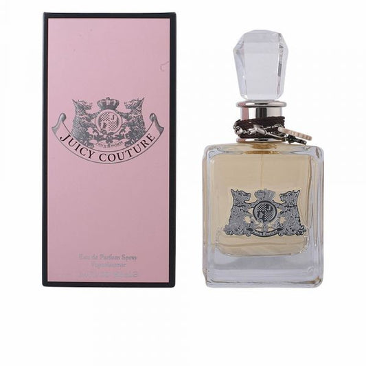 Juicy Couture Original Eau De Perfume Spray 100ml