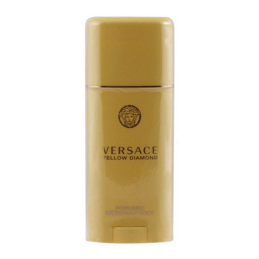 Versace Yellow Diamond Desodorante en Barra 50ml