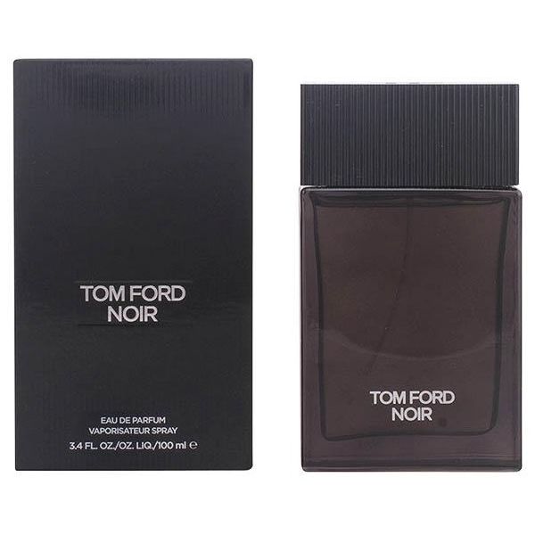 Tom Ford Noir Eau de Parfum 100ml