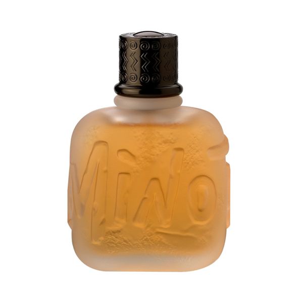 Paloma Picasso Minotaure Eau de Toilette 75ml