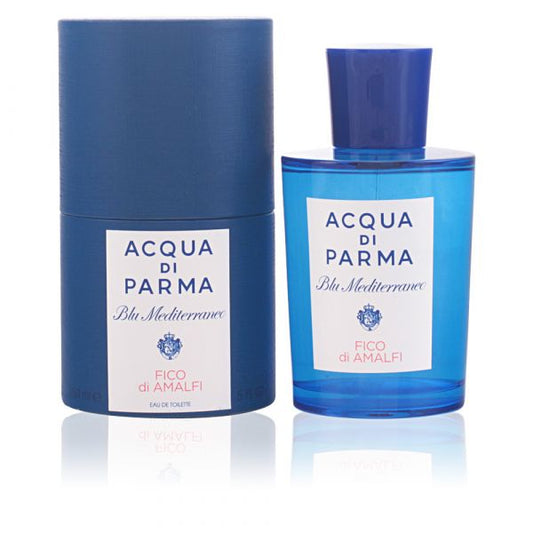 Acqua di Parma Blu Mediterraneo Fico di Amalfi Eau de Toilette 150ml