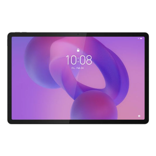 LENOVO TAB IDEA PRO MEDIATEK 8300 8+256GB 12 7 3K WIFI6E ANDROID 14 + PEN ZAE40074ES