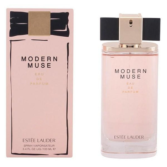 Estee Lauder Modern Muse Eau de Parfum 50ml