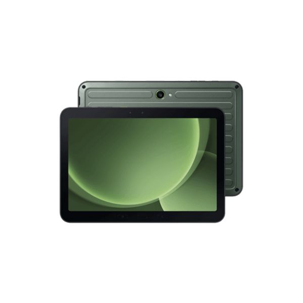 SAMSUNG GALAXY TAB ACTIVE 5 PRO SM-X350 128GB WIFI