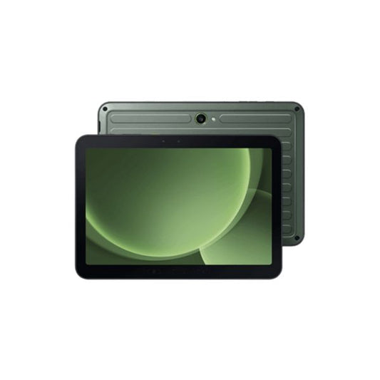 SAMSUNG GALAXY TAB ACTIVE 5 PRO SM-X350 128GB WIFI