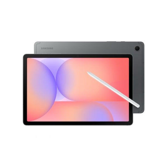 SAMSUNG TAB S10 LITE SM-X400 6+128GB 10.9 WIFI GRIS