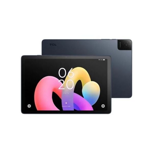 TCL TABLET TAB 10L GEN4 4+64GB 10 1 FUTURE DUSK 8483A1-2ALCA111