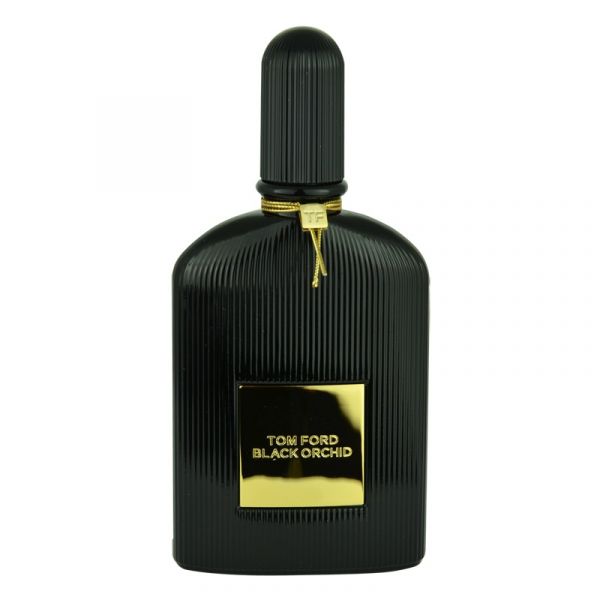 Tom Ford Black Orchid Eau de Parfum 30ml