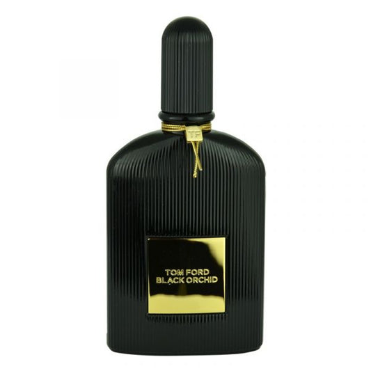 Tom Ford Black Orchid Eau de Parfum 30ml