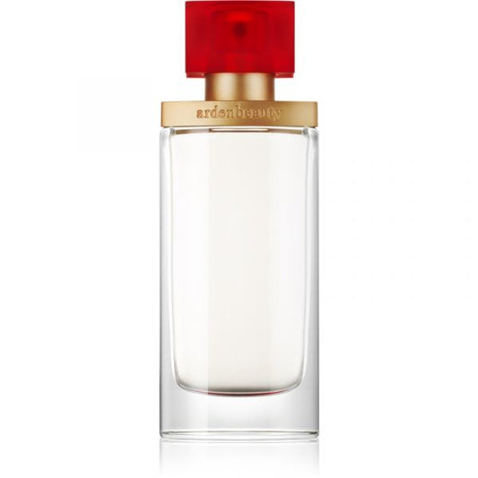 Elizabeth Arden Beauty Eau de Parfum 30ml