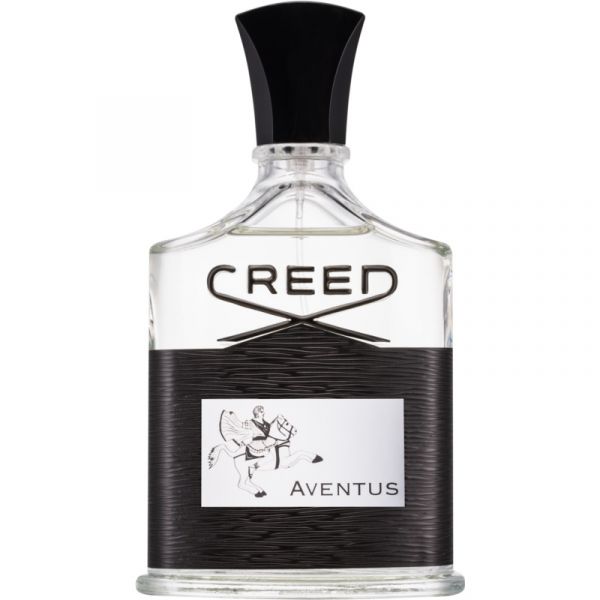 Creed Aventus Eau de Parfum 100ml