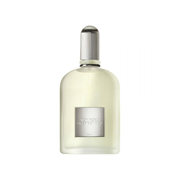 Tom Ford Grey Vetiver Eau De Parfum 100ml