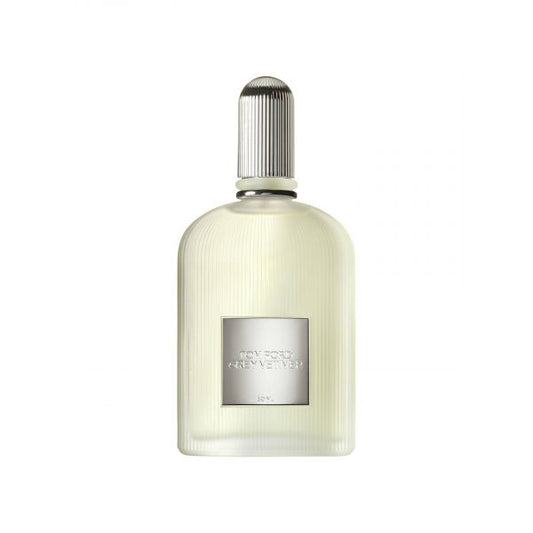 Tom Ford Grey Vetiver Eau De Parfum 100ml