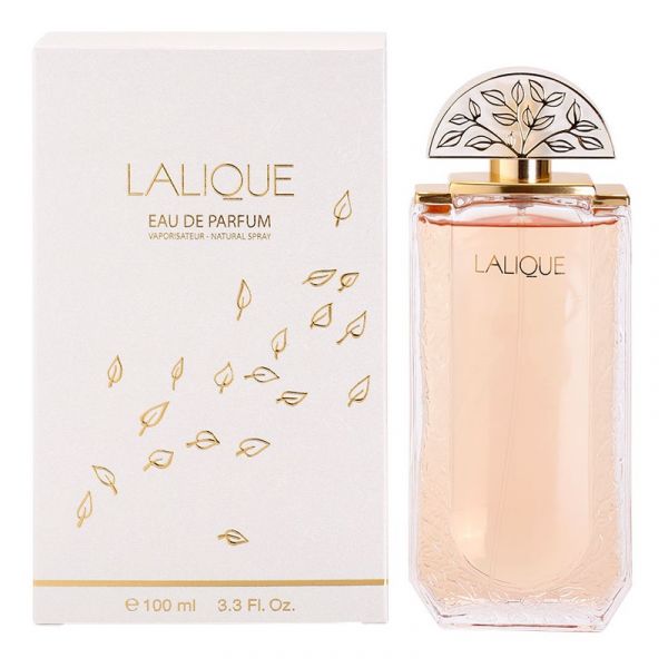 Lalique Lalique Eau de Parfum 100ml