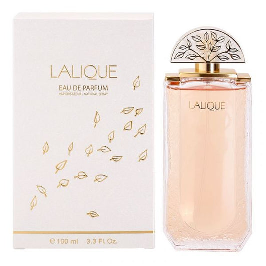 Lalique Lalique Eau de Parfum 100ml