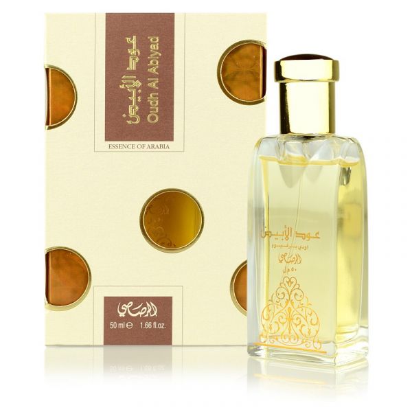 RASASI ESSENCE OF ARABIA EAU DE PARFUM 50ML