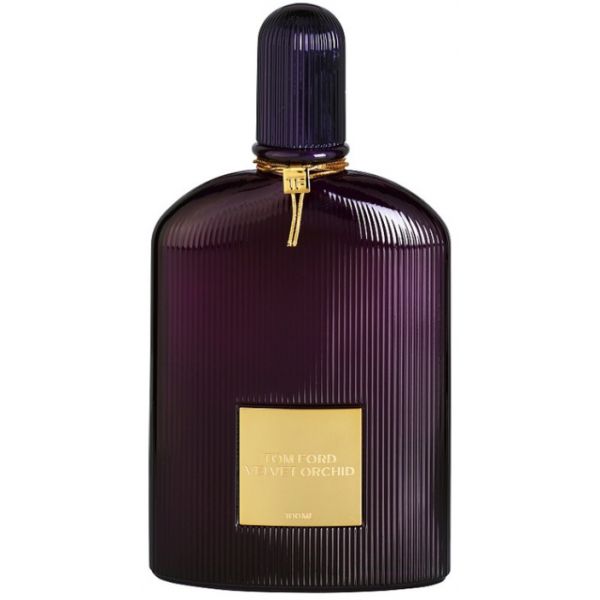 Tom Ford Velvet Orchid Eau de Parfum 100ml