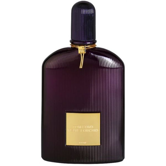 Tom Ford Velvet Orchid Eau de Parfum 100ml