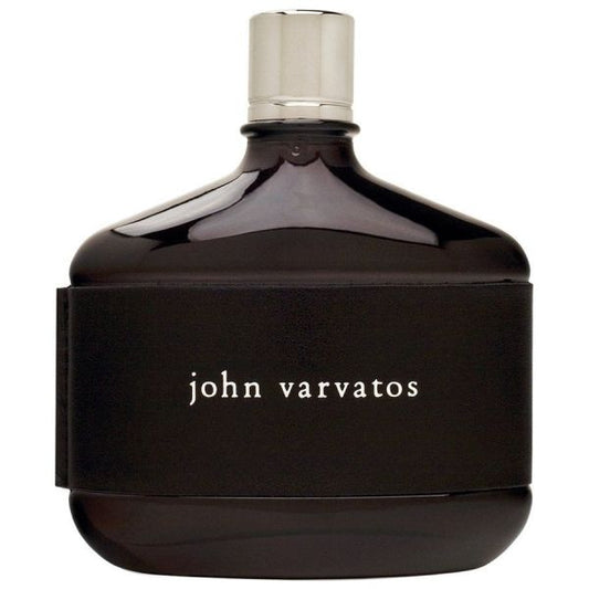 John Varvatos Eau de Toilette 75ml