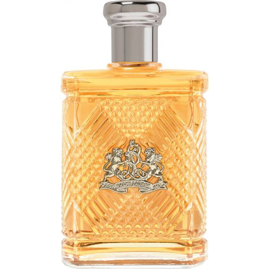 Ralph Lauren Safari Eau de Toilette 125ml