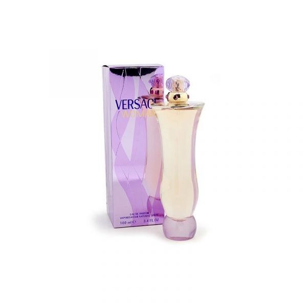 Versace Woman Eau de Parfum 30ml