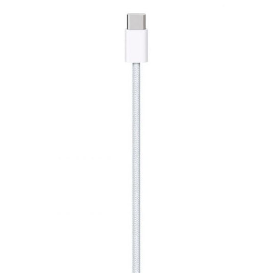APPLE USB-C 60W CHARGE CABLE (1M) MQKJ3ZM/A