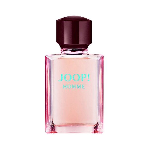 JOOP HOMME MILD DESODORANTE 75ML