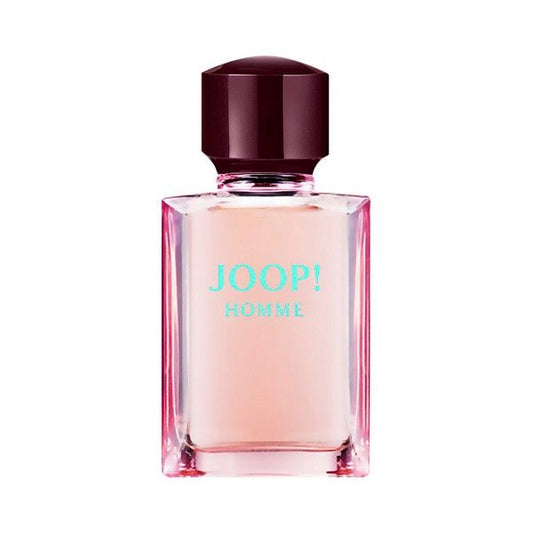 JOOP HOMME MILD DESODORANTE 75ML