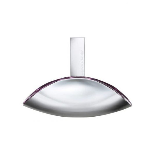 Calvin Klein Euphoria Eau de Parfum 160ml Spray
