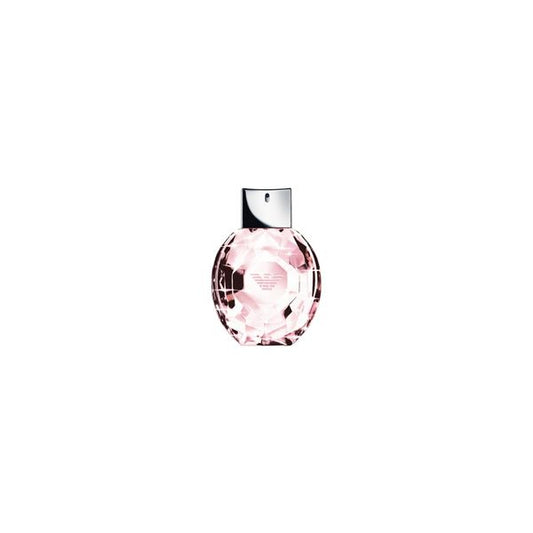 Giorgio Armani Emporio Diamonds Rose Eau de Toilette 50ml