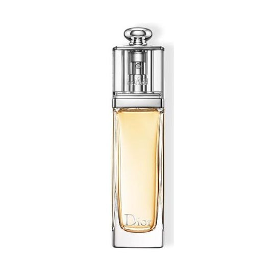 DIOR ADDICT EAU DE TOILETTE 100ML