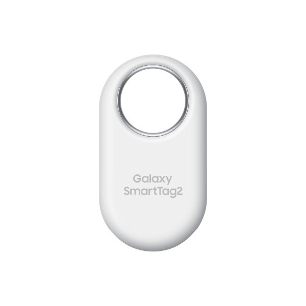 SAMSUNG SMARTTAG 2 T5600BWEGEU WHITE