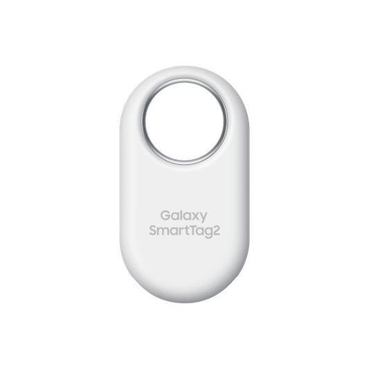 SAMSUNG SMARTTAG 2 T5600BWEGEU BLANCO