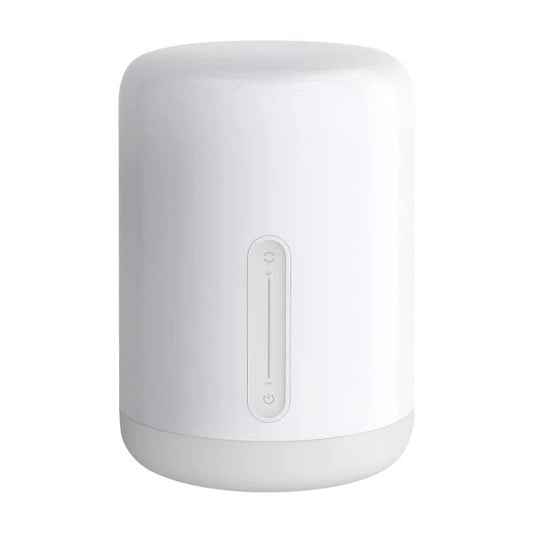 Candeeiro de Cabeceira XIAOMI Mi Bedside Lamp 2
