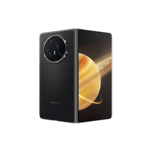 HONOR MAGIC V3 12+512 DS 5G NEGRO OEM